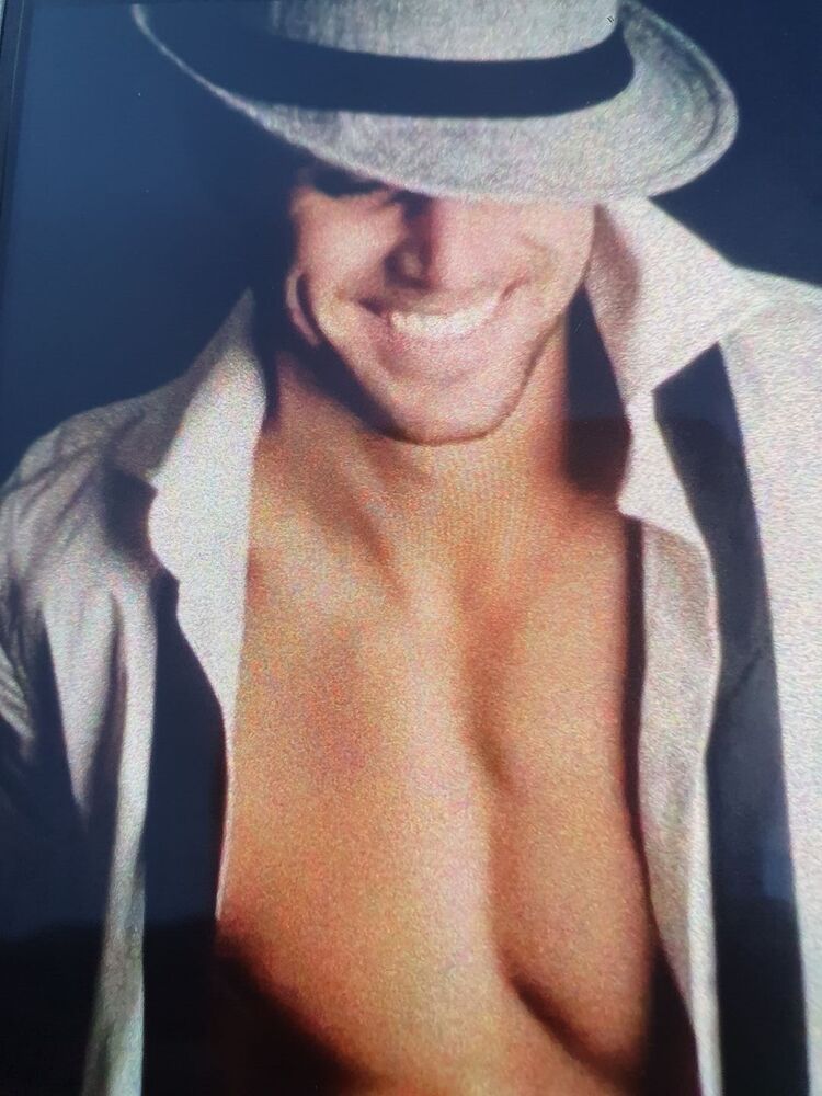 ���������� �����-���������, ���� ������� Boss, 51 ���, ������������ ��� ������, ����� � ���������