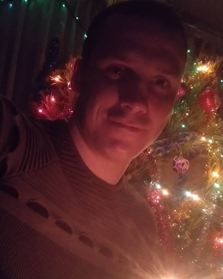  ,   , 38 ,   c 