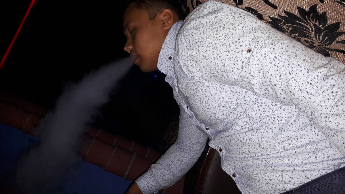 ���������� �������, ���� ������� �������, 32 ����, ������������ ��� ������, ����� � ���������, c�������� ���������