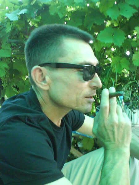  ,   Konstant, 58 ,   