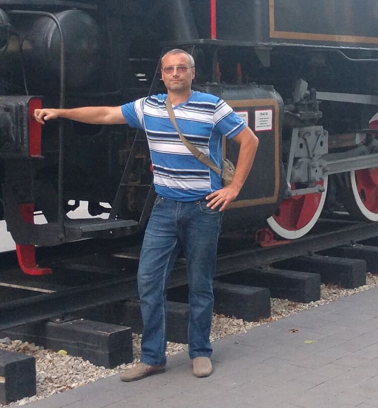  38516225  , 45 ,    