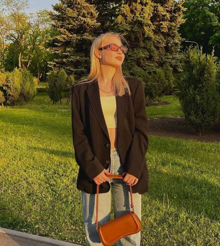 ���������� ������, ���� ������� ����, 33 ����, ������������ ��� ����� � ���������, ���������