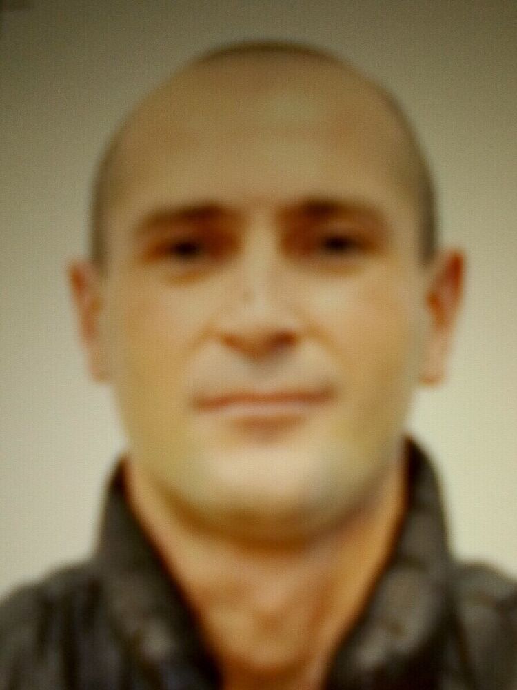  22218715  , 42 ,    
