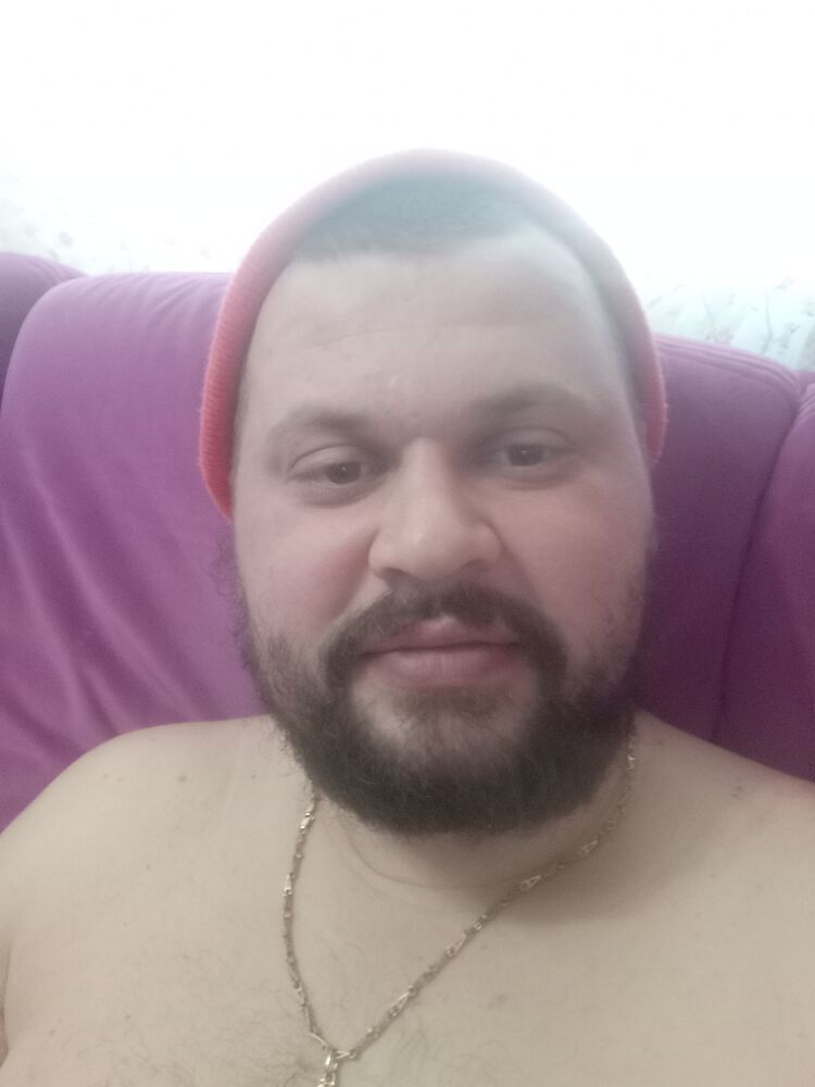 ���� 33797205 ������� ����, 36 ���, ���� ���������� � �������