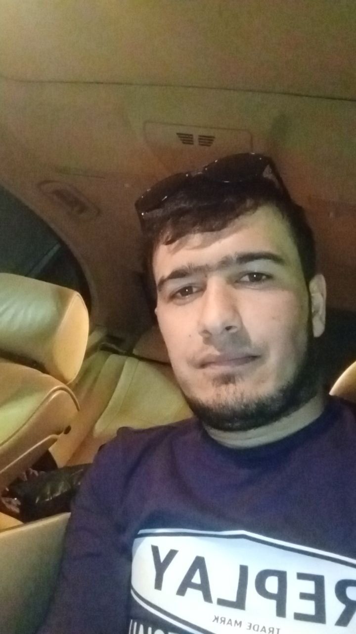  40822395  MUHAMMED, 34 ,    
