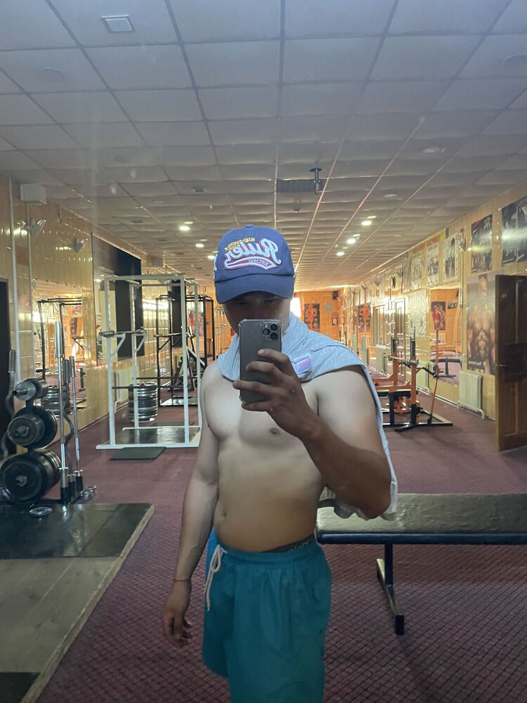 ���������� ������, ���� ������� ������, 26 ���, ������������ ��� ������, ����� � ���������