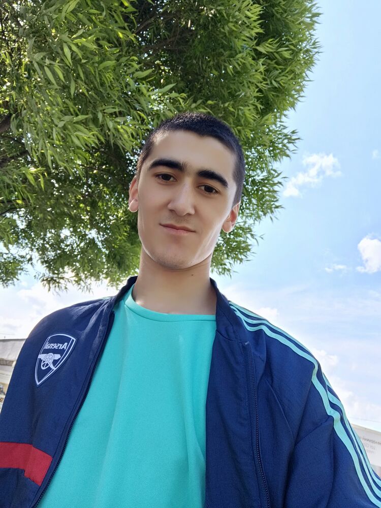 ���� 44852275 ����� �Ȩ�, 23 ����, ���� ���������� � �����-����������