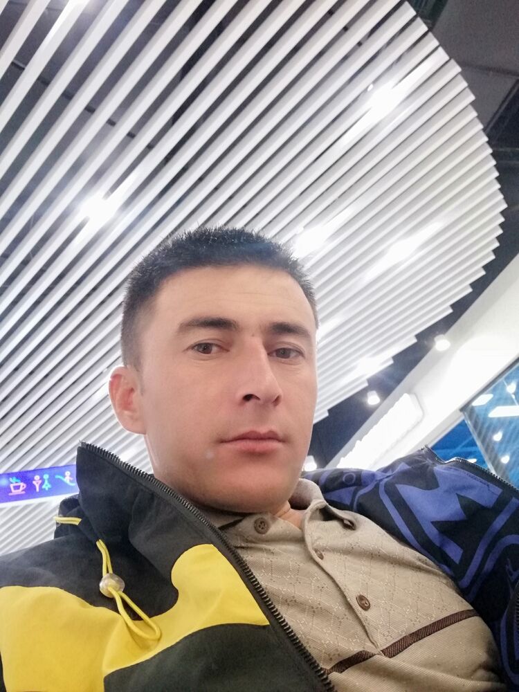  23850125  Shamil, 36 ,    