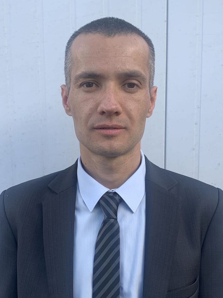 ���� 55172885 ������� �������, 43 ����, ���� ���������� � ������