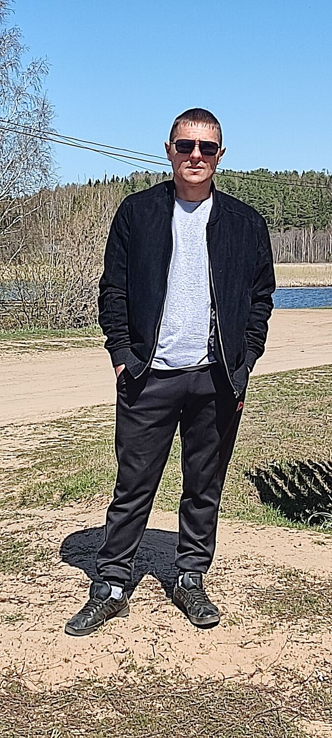  27685415  , 45 ,    -