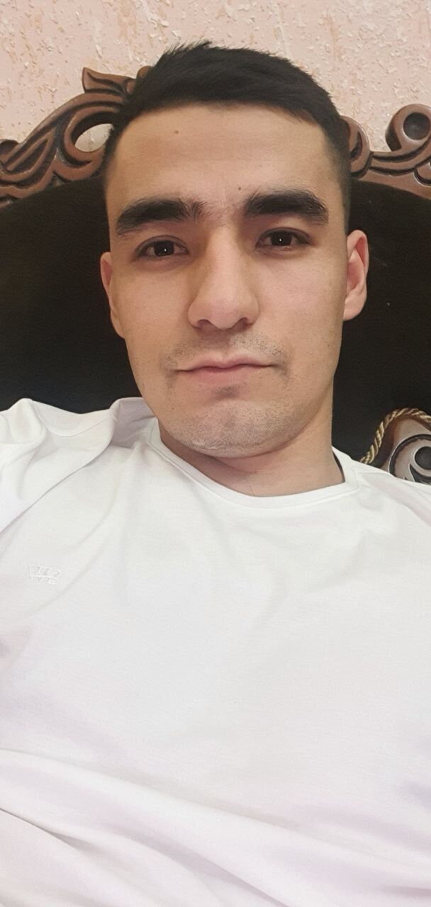 ���� 26268985 ������� �����, 35 ���, ���� ���������� � ������