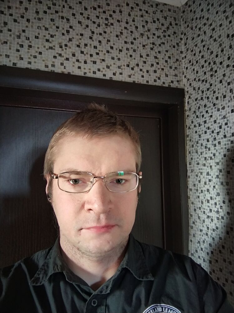  ,   , 33 ,     , c 