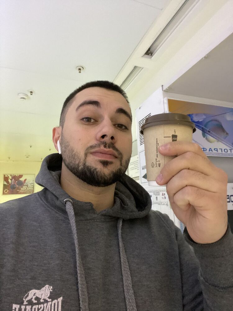  54773845   , 34 ,    -