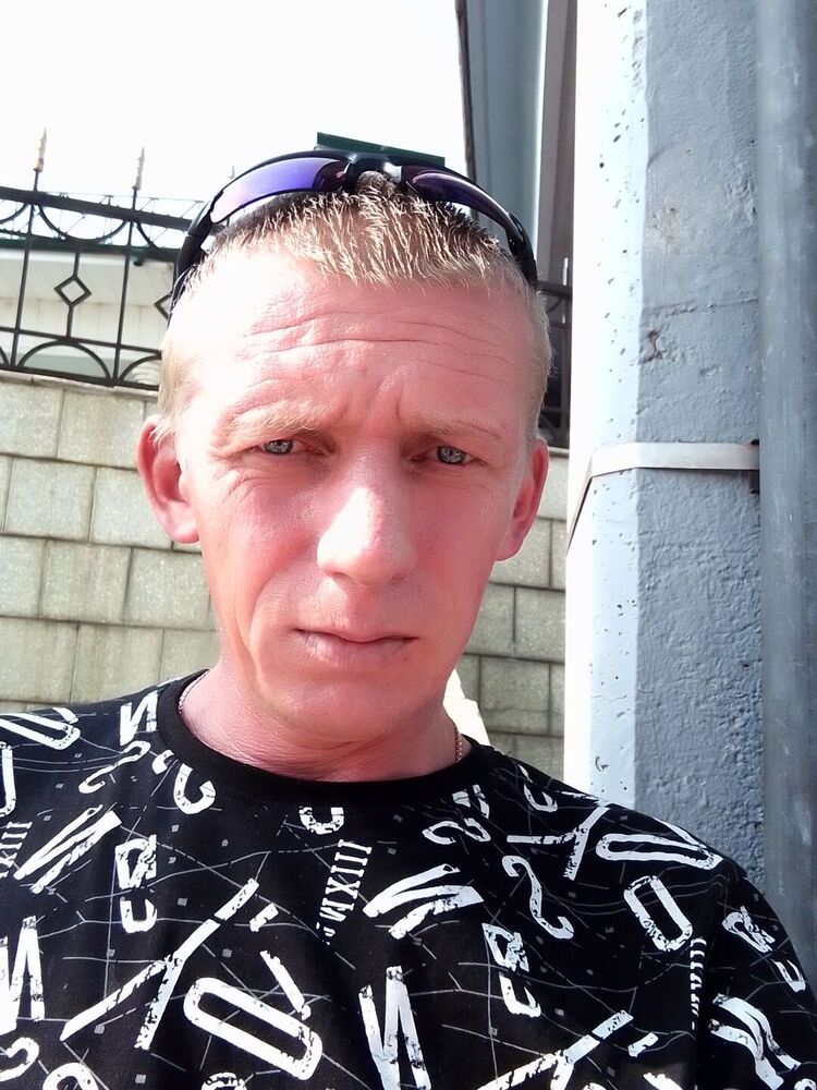 ���� 51473005 ������� ���������, 42 ����, ���� ���������� � ������