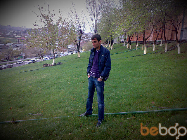  ,   Aram, 43 ,   