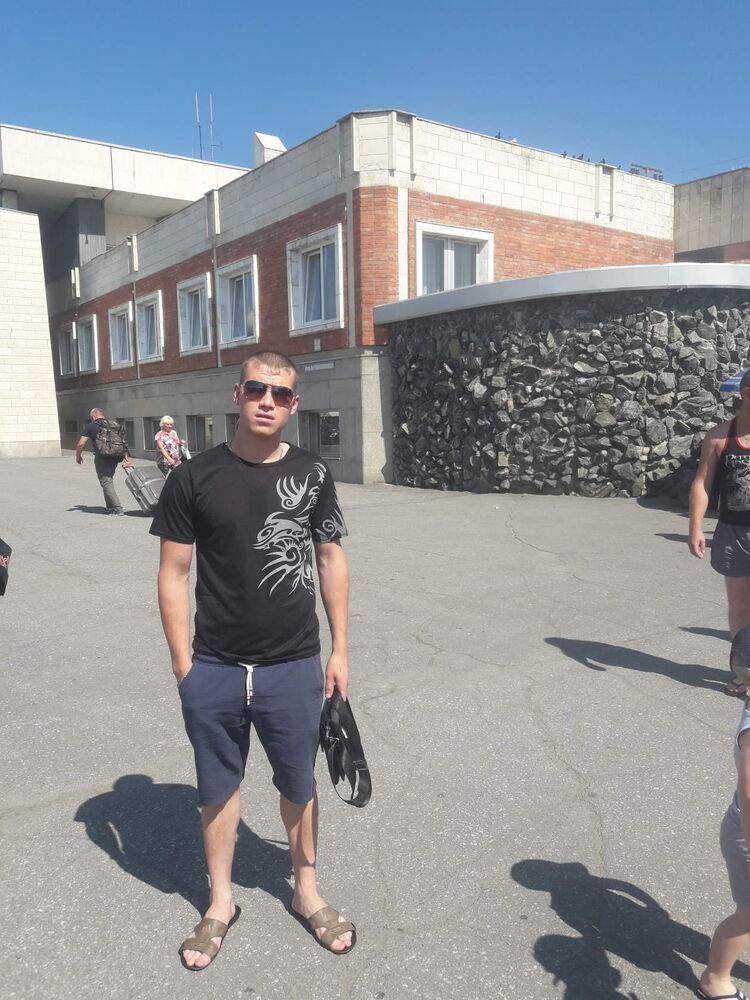 ���������� ���������, ���� ������� ������, 32 ����, ������������ ��� ������, ����� � ���������