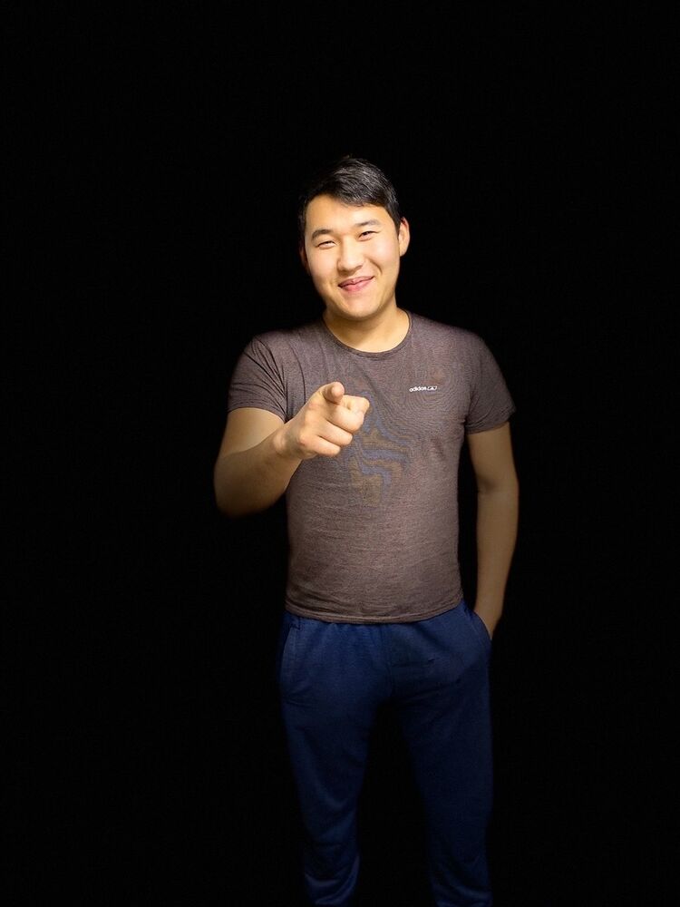 ���� 19106675 ������� �����, 29 ���, ���� ���������� � ������