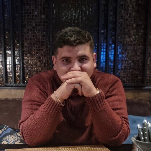 ���� 55799465 ������� Danila, 34 ����, ���� ���������� � �������