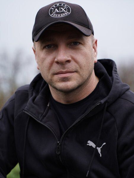 ���� 55947995 ������� ����, 42 ����, ���� ���������� � ��������