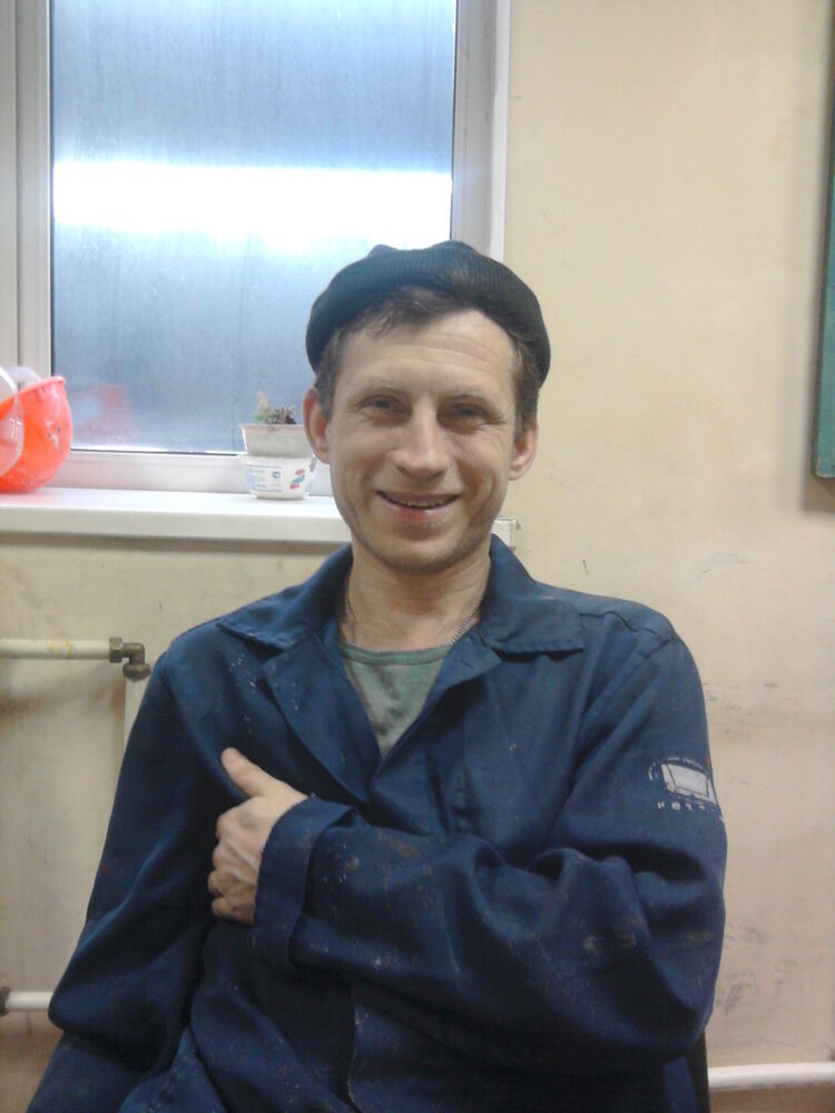  -,   , 50 ,   