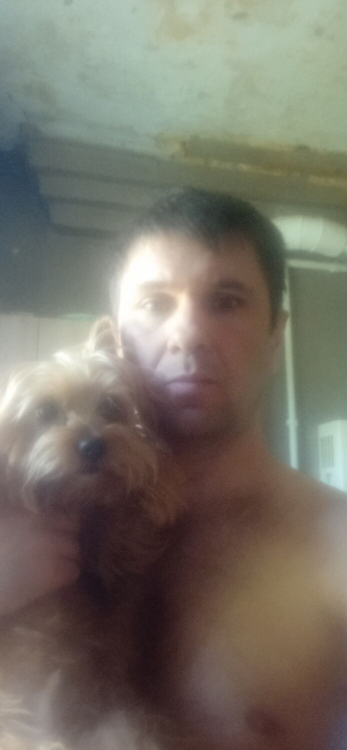 ���������� ���������, ���� ������� �����, 45 ���, ������������ ��� ������, ����� � ���������