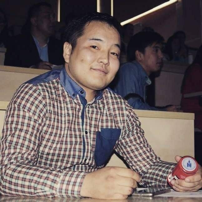 ���� 17429615 ������� �����, 35 ���, ���� ���������� � ������������