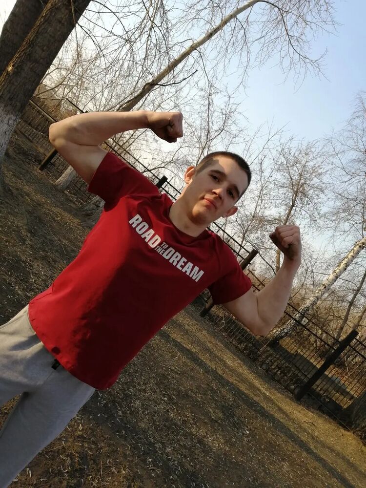 ���� 30400255 ������� ����, 28 ���, ���� ���������� � ����