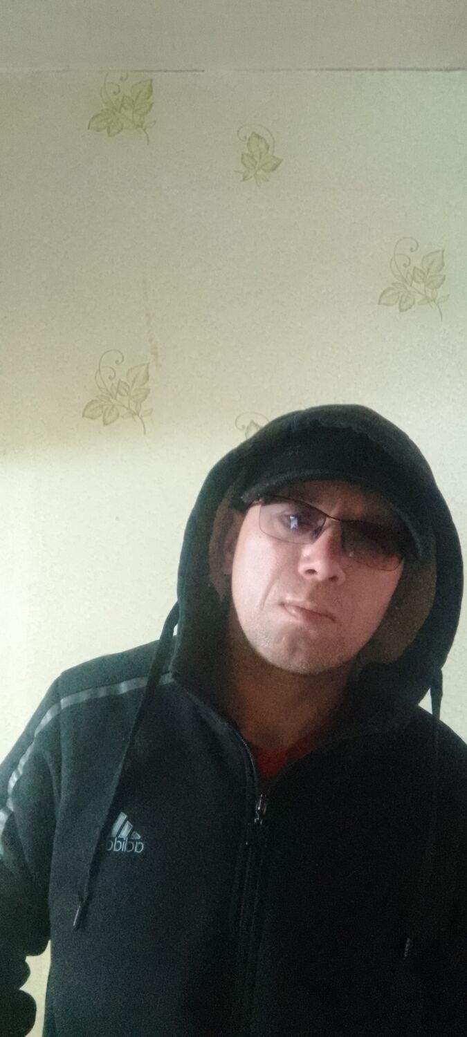  45080245  , 41 ,    