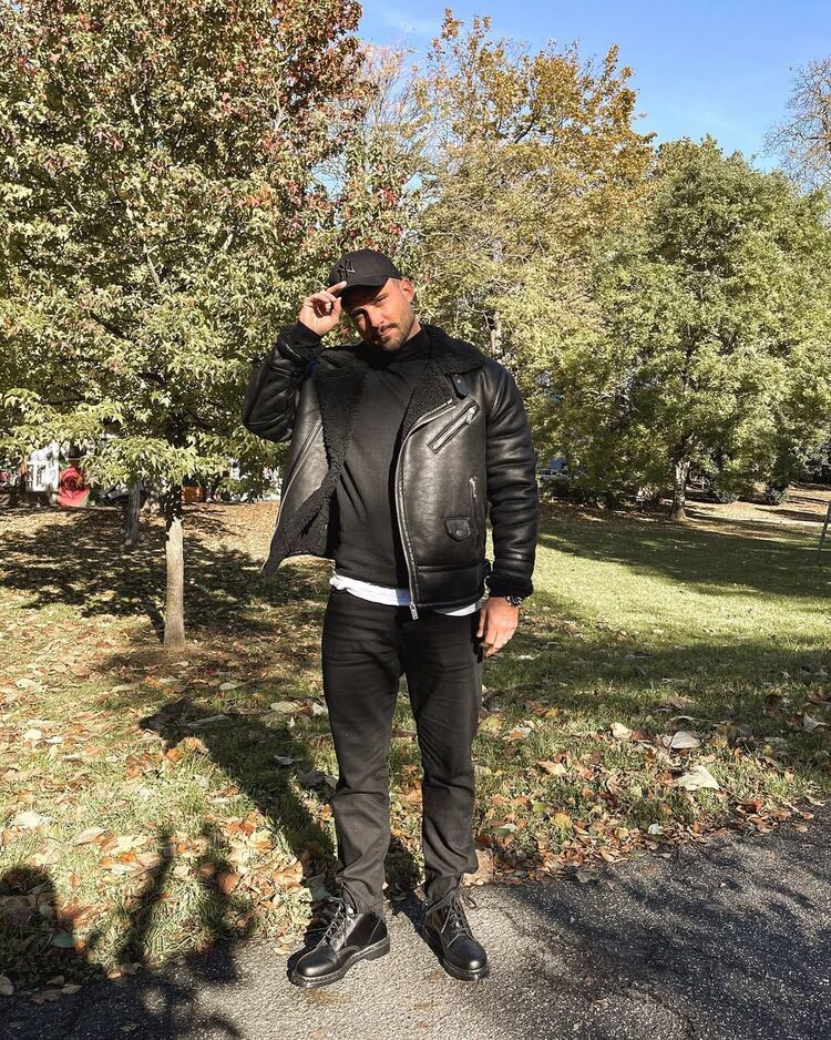 ���������� ������, ���� ������� Donald, 40 ���, ������������ ��� ������, ����� � ���������, c�������� ���������, ���������