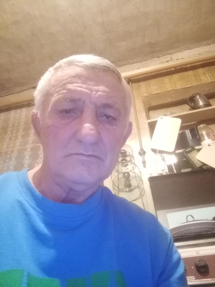  ,   , 67 ,  