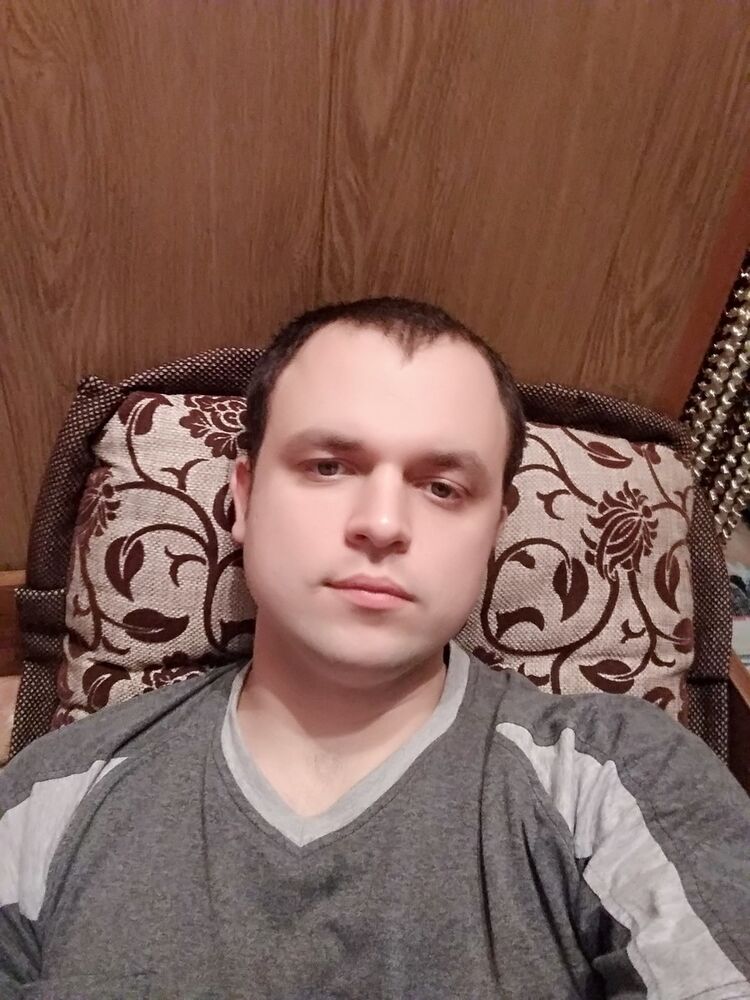  18826765  , 36 ,    