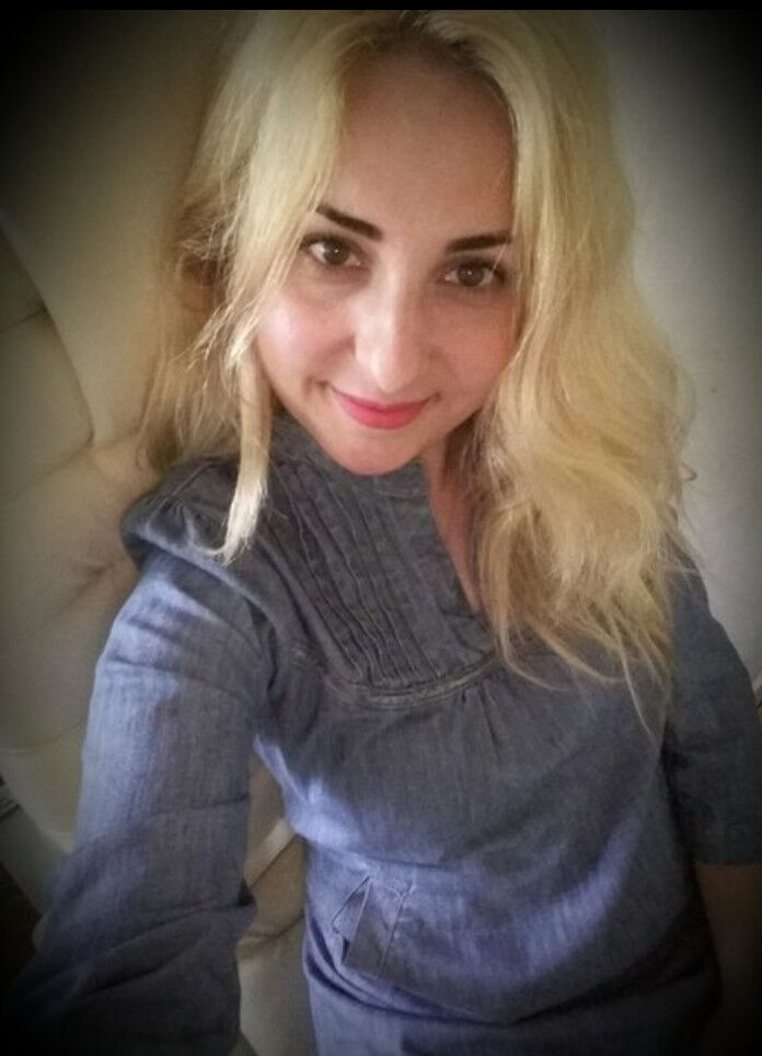 ���� 10158905 ������� ���������, 40 ���, ���� ���������� � ���������������