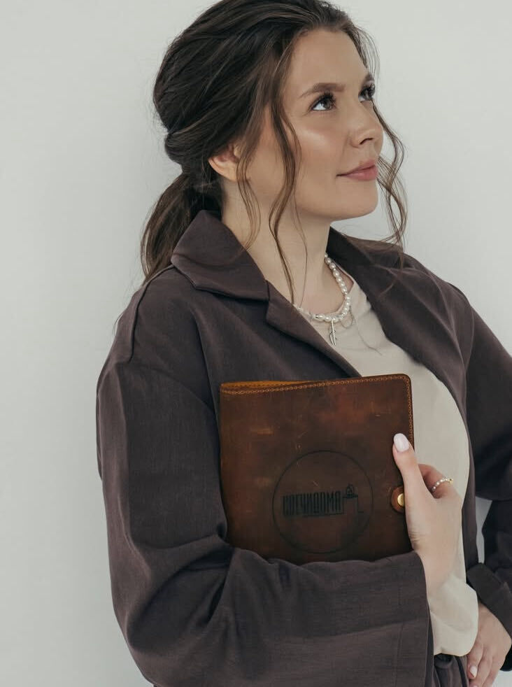 ���� 54908185 ������� ���������, 22 ����, ���� ���������� � ������