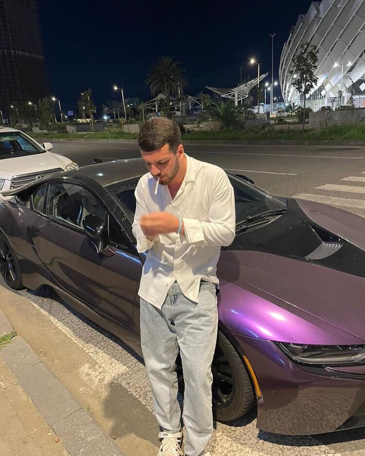 ���������� ����, ���� ������� ����, 36 ���, ������������ ��� ������, ����� � ���������