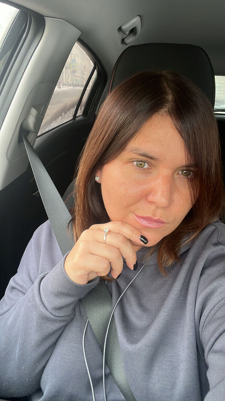 ���� 36144305 ������� �����, 37 ���, ���� ���������� � ������