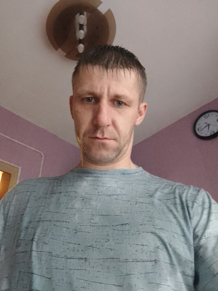 ���������� ������� ��������, ���� ������� ������, 38 ���, ������������ ��� ������, ����� � ���������, c�������� ���������