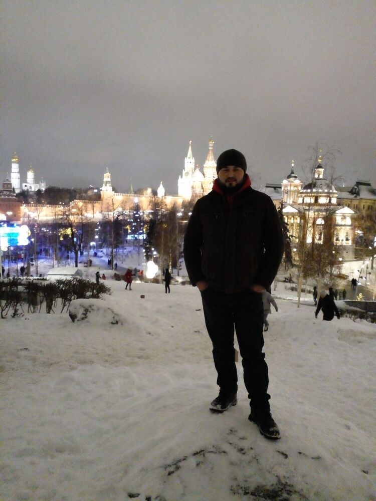 ���� 26126665 ������� �������, 35 ���, ���� ���������� � ��������