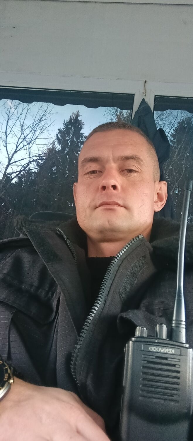 ���� 49865515 ������� �����, 39 ���, ���� ���������� � ����������