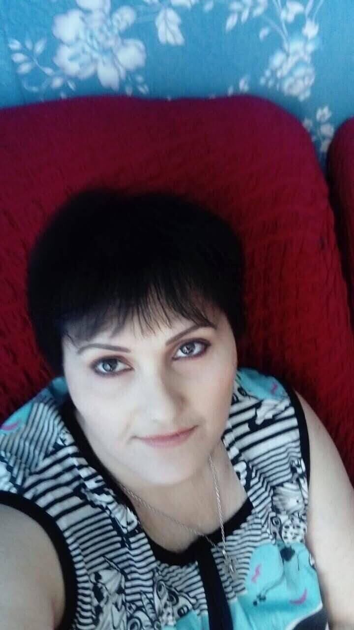 ���������� ������-��-����, ���� ������� ������, 64 ����, ������������ ��� c�������� ���������