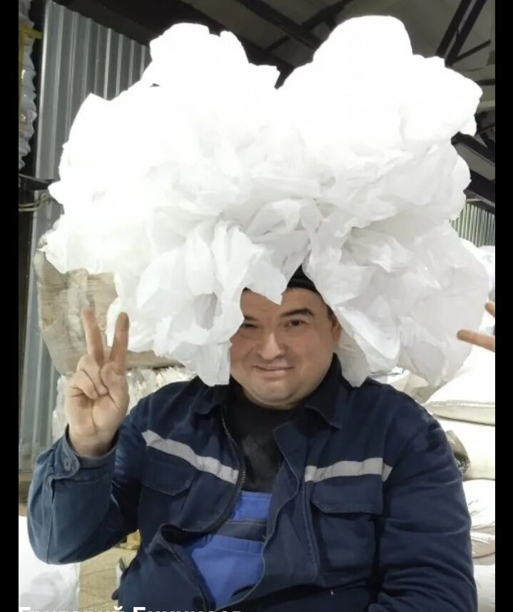  ,   , 43 ,     , c , 