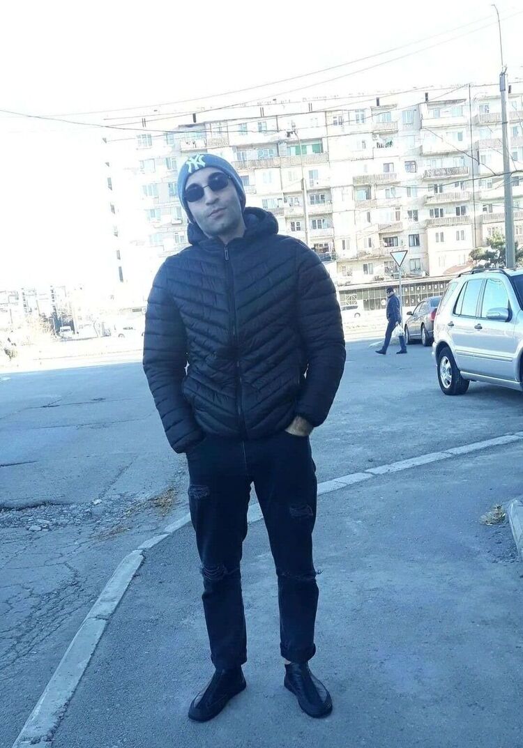  24815375  , 27 ,    