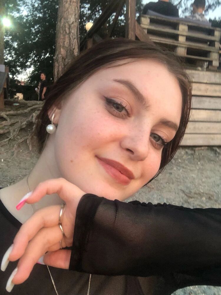 ���������� ������, ���� ������� �����, 27 ���, ������������ ��� c�������� ���������