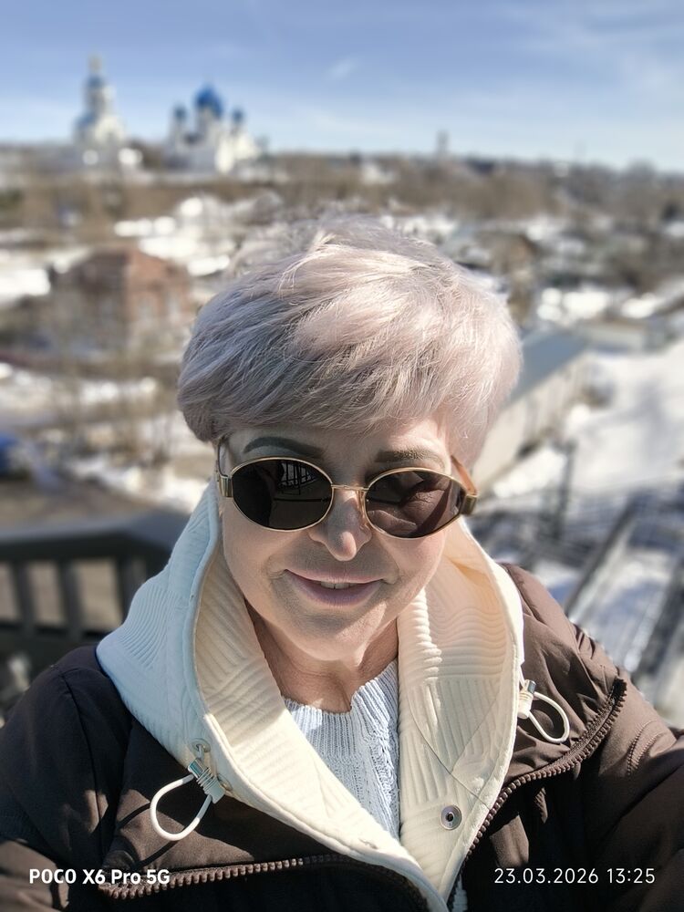 ���������� ������, ���� ������� �������, 57 ���, ������������ ��� ����� � ���������, c�������� ���������, ���������