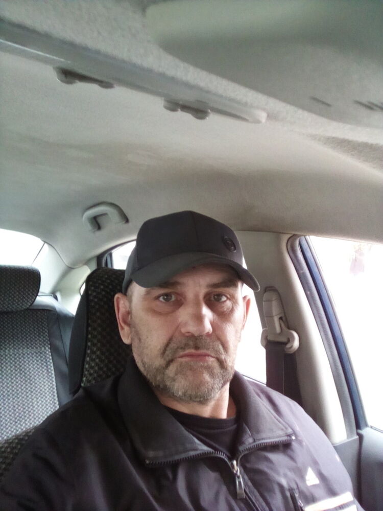  ,   O, 59 ,   