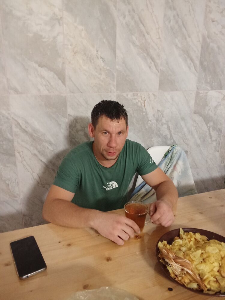 ���� 54904065 ������� ������, 28 ���, ���� ���������� � ����������