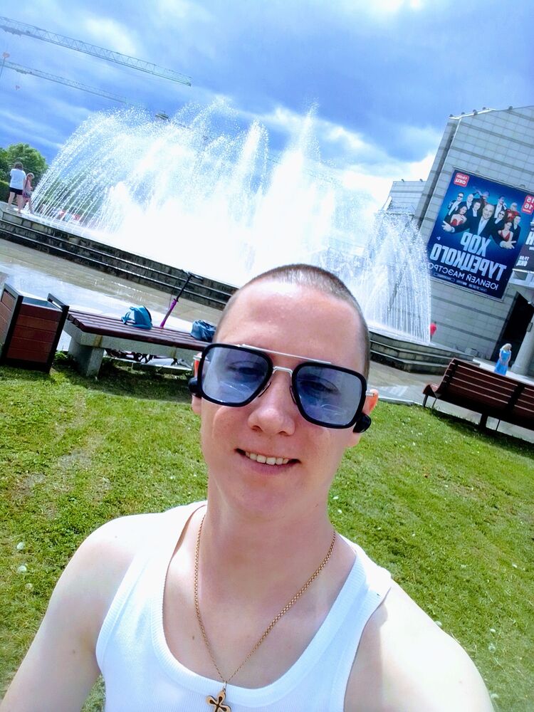 ���������� ������������, ���� ������� ������, 31 ���, ������������ ��� ������, ����� � ���������