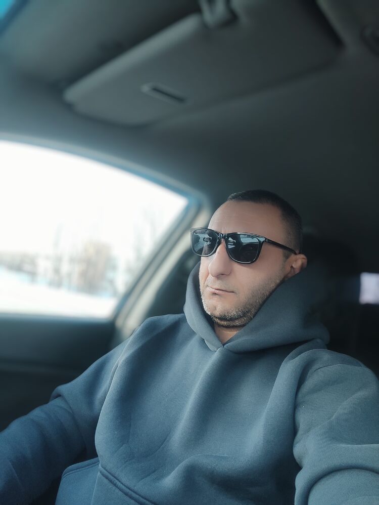 42851665  , 42 ,    