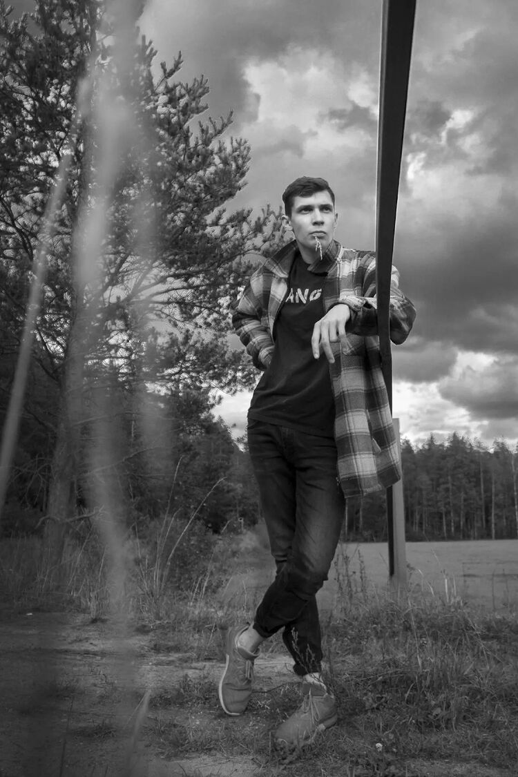 ���� 27313435 ����� ����, 25 ���, ���� ���������� � �����-����������