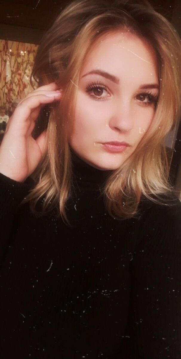 ���������� ������, ���� ������� ������, 29 ���, ������������ 