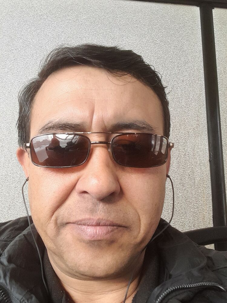 ���������� �������, ���� ������� �����, 47 ���, ������������ ��� ������, ����� � ���������